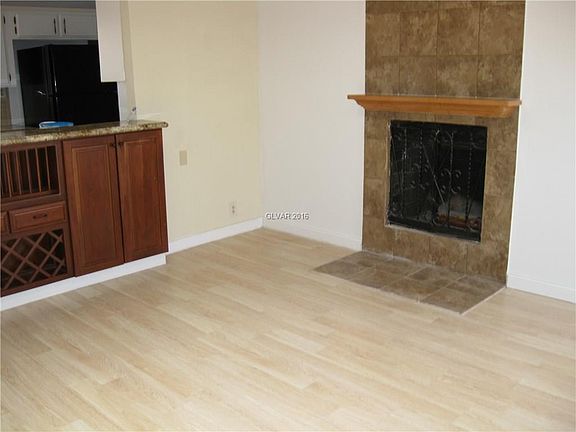 2nd image of 1635 Serenada Ave #0