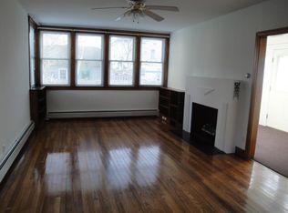 32 Perry St #3, Barre, VT 05641