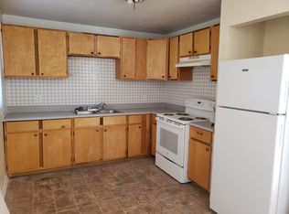1507 Winston Dr, Macon, GA 31206