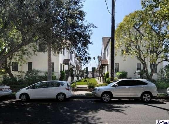 4th image of 87 N Catalina Ave