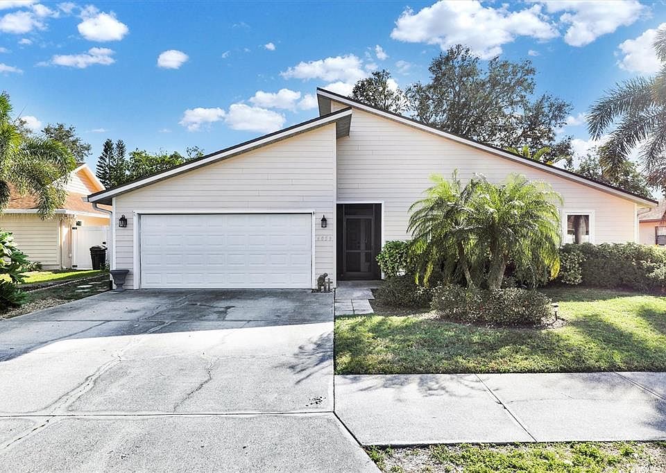 1st image of 4059 Lancaster Dr