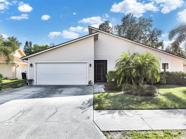 4059 Lancaster Dr, Sarasota, FL 34241