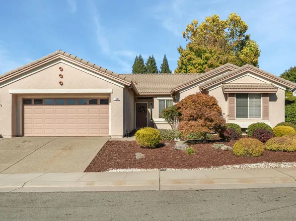 1064 Paragon Ln, Lincoln, CA 95648
