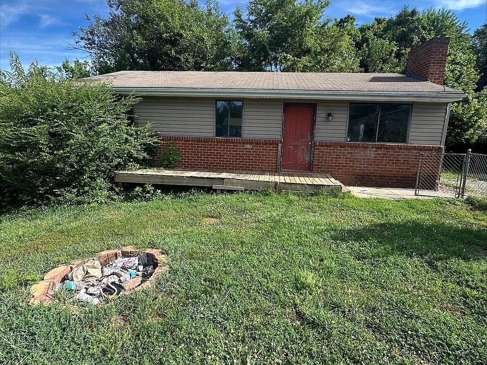 1st image of 1374 Gillette Ave SE