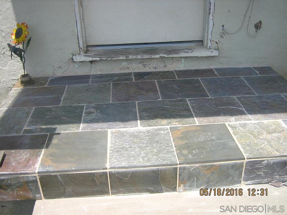 2nd image of 5512 Gables St