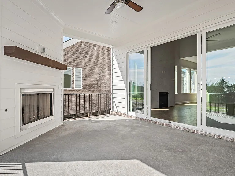 5454 Ayana Dr — Photo 21