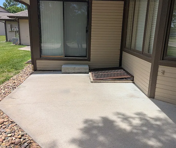 12729 E Birchwood Dr — Photo 5