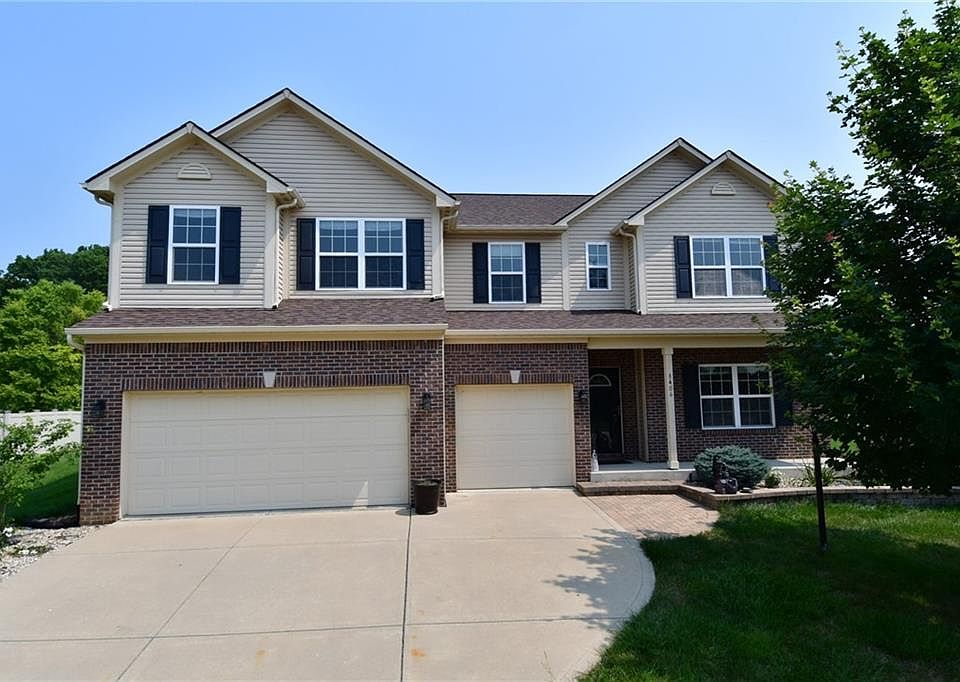 1st image of 8406 Belmont Dr