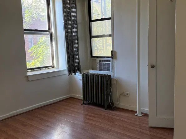 465 Lenox Avenue image 1 of 7