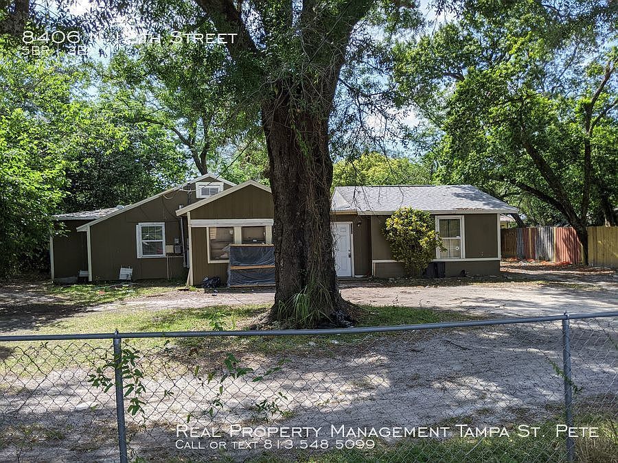 1st image of 8406 N 18th St