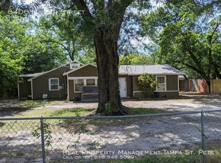 8406 N 18th St, Tampa, FL 33604