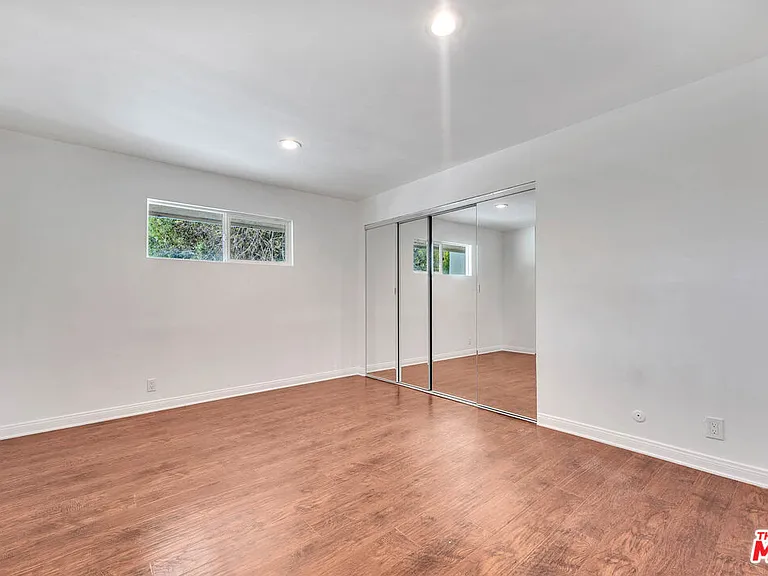 5890 Fairhaven Ave — Photo 14