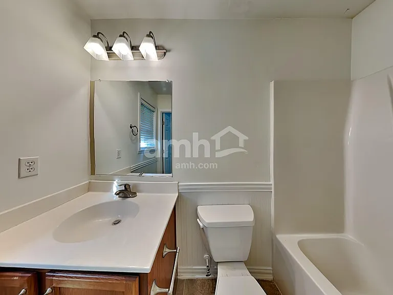 5117 Oakhurst Park Ct — Photo 12