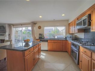 27 Whitewood Way, Irvine, CA 92612