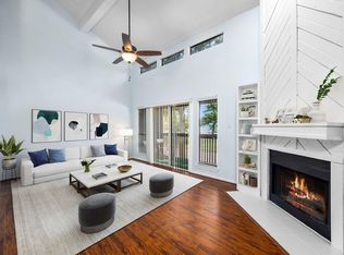 12755 Mill Ridge Dr APT 301, Cypress, TX 77429