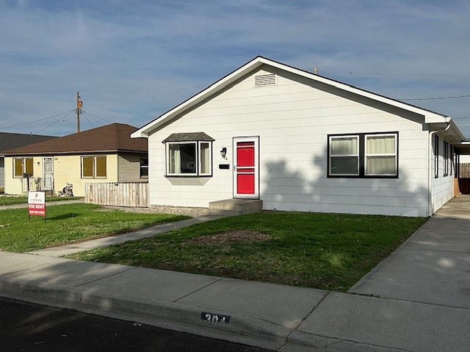 1st image of 304 Robert Ave