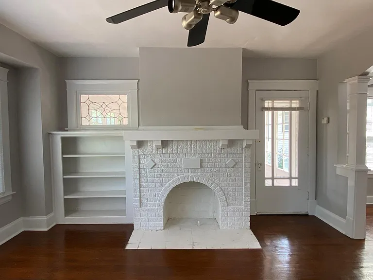1680 Belmar Rd #2 — Photo 8