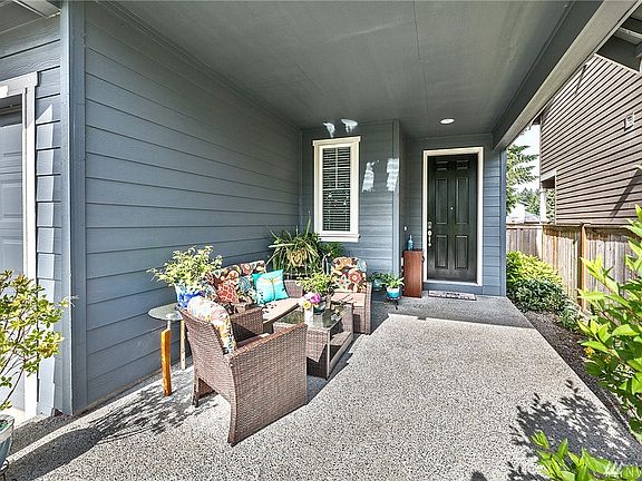 2nd image of 5141 Boardwalk St SE