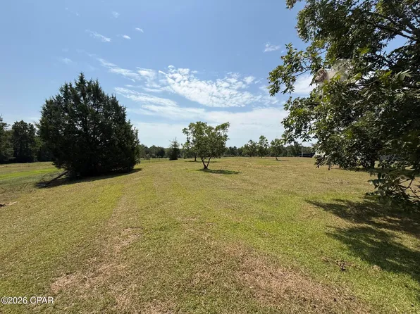 2848 Jessie O Lewis Rd, Bonifay, FL 32425