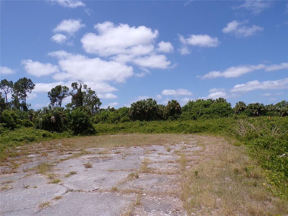 1st image of Mitis Ct Lot 9