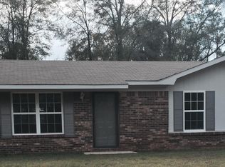 1401 Leland Ave, Des Moines, IA 50315