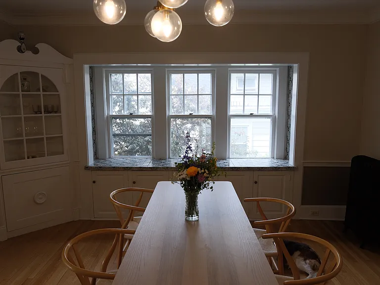 266 Park St #2 — Photo 14