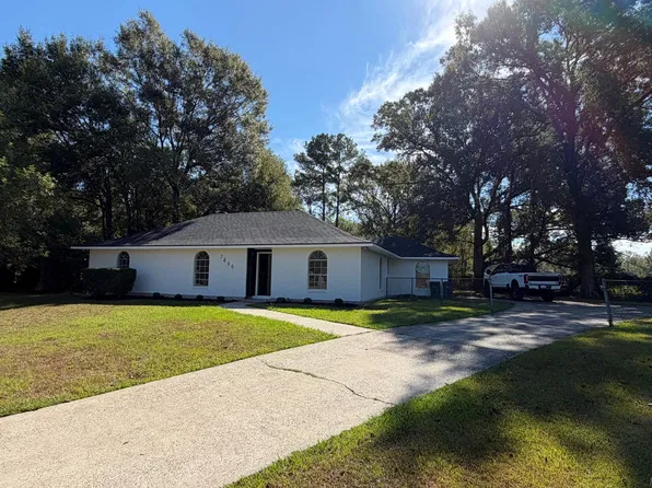 7466 Banbury Ct, Baton Rouge, LA 70811