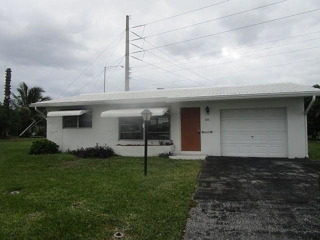 1st image of 300 NW 24th Court