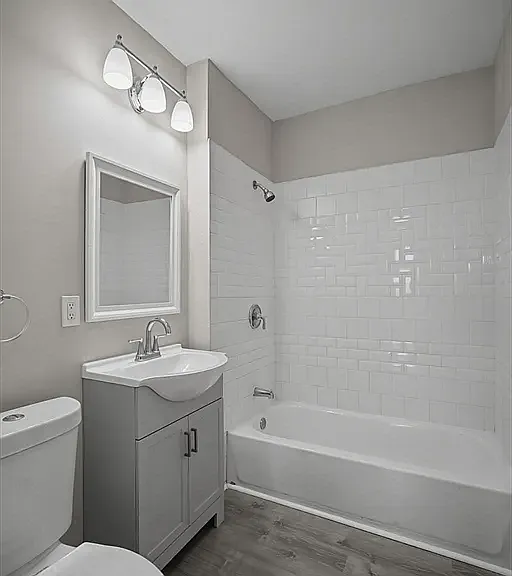 67-69 Longwood Ave — Photo 13