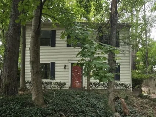 2622 Alberta Ave SW, Roanoke, VA 24015