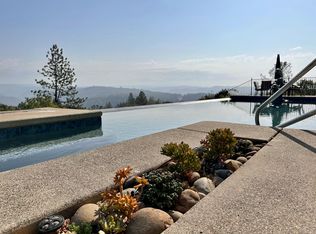 267 Silver Bend Way APT E, Auburn, CA 95603