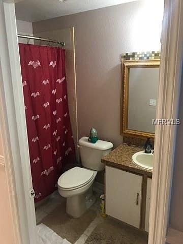 2nd image of 2158 Rj Cir