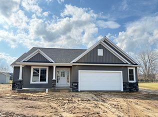 58547 Woodfield Vw, Elkhart, IN 46517