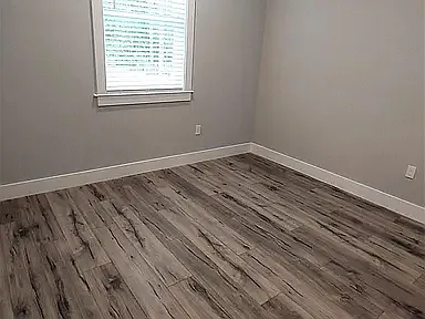 52 Ethan Allen Dr — Photo 30