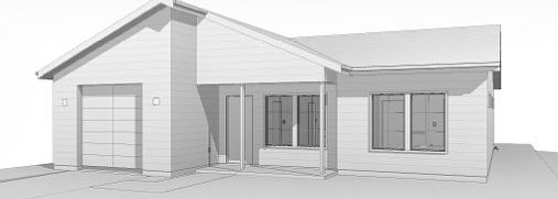 1st image of 4335 Marshall Dr