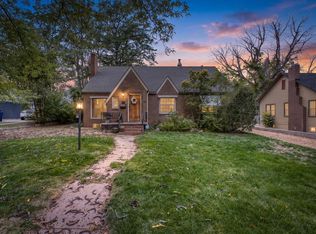 1861 12th Ave, Greeley, CO 80631