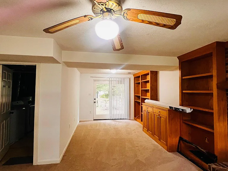 5001 Tarpon Ln — Photo 21