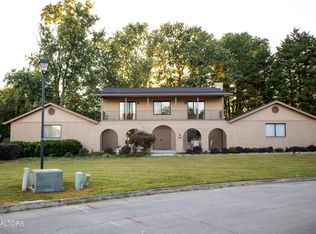 848 Baylor Cir, Knoxville, TN 37923