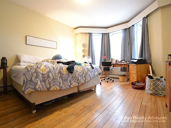 internal_unit_photo_1