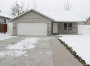 815 S 300 W, Logan, UT 84321