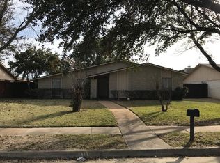 936 W Spring Creek Pkwy, Plano, TX 75023