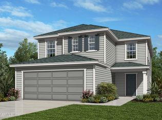 256 Rambling Brook Trl, Saint Johns, FL 32259