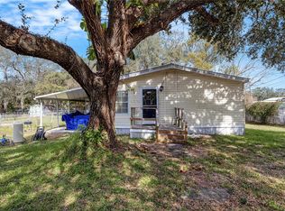 1305 Ritter Rd, Lakeland, FL 33810