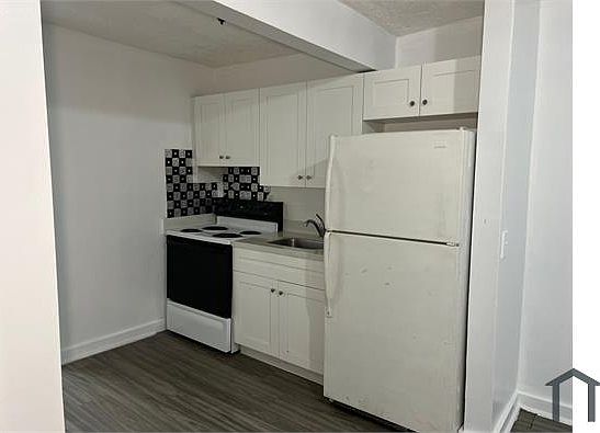 2nd image of 5250 NW 26th Ave