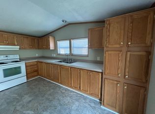 3430 N Peoria Dr #NB22, Springfield, IL 62702