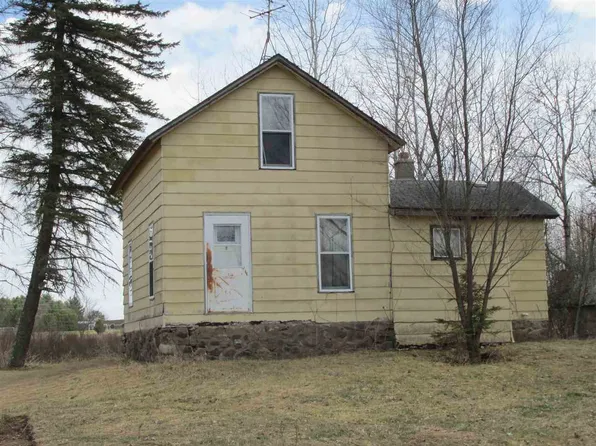 N3134 County Road Q, Medford, WI 54451