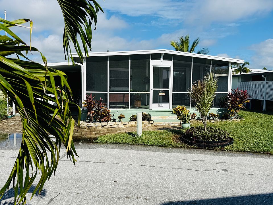 1st image of 237 Arbor Ln