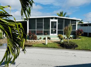 237 Arbor Ln, Vero Beach, FL 32960