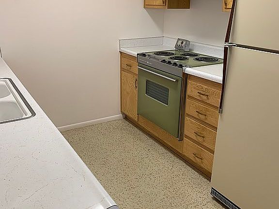 5th image of 10344 W Deanne Dr