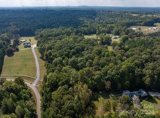 Farm View Ln, Iron Station, NC 28080